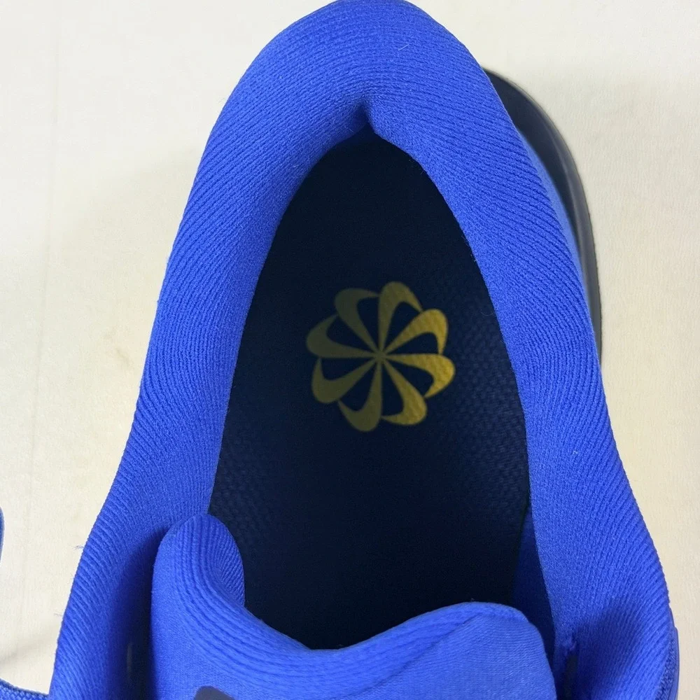 Nike new without